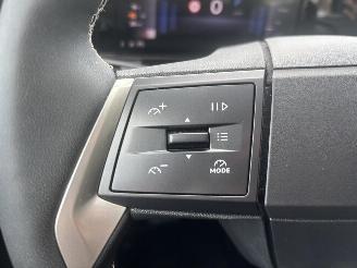 Opel Frontera Electric GS 83KW SOH 99% picture 20