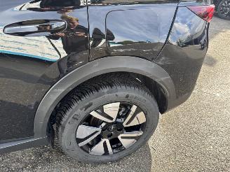 Opel Frontera Electric GS 83KW SOH 99% picture 5