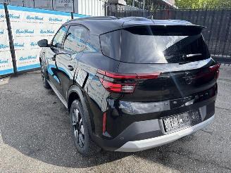 Opel Frontera Electric GS 83KW SOH 99% picture 4
