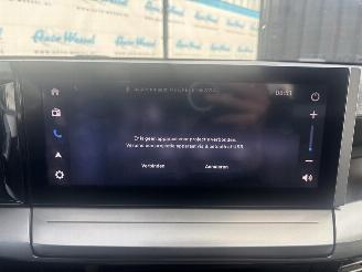 Opel Frontera Electric GS 83KW picture 25
