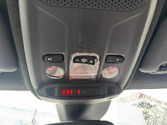 Opel Corsa Level 4 1.2 (96kW) Automaat picture 30