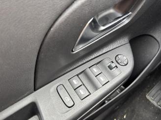 Opel Corsa Level 4 1.2 Turbo (96kW) Automaat picture 28