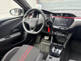 Opel Corsa Level 4 1.2 (96kW) Automaat picture 10