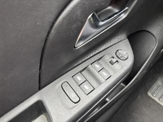 Opel Corsa Level 4 1.2 (96kW) Automaat picture 23