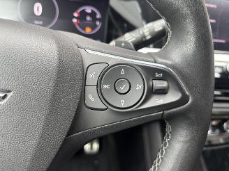 Opel Grandland X GS Line Plug-in-Hybrid picture 16