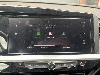 Opel Grandland X GS Line Plug-in-Hybrid picture 19
