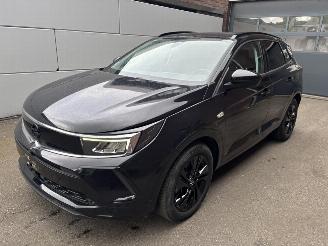 Opel Grandland X GS Line Plug-in-Hybrid 2023/6