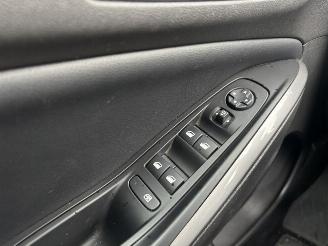 Opel Grandland X GS Line Plug-in-Hybrid picture 22
