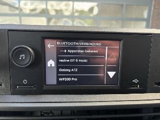 Opel Vivaro Basis M (L2) Dubbele Cabine Comfort 2.0 BlueHDi picture 20