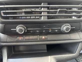 Opel Vivaro Basis M (L2) Dubbele Cabine Comfort 2.0 BlueHDi picture 21