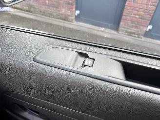 Opel Vivaro Basis M (L2) Dubbele Cabine Comfort 2.0 BlueHDi picture 24