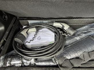 Opel Grandland X Ultimate Plug-in-Hybrid | NL KENTEKEN: KHZ45T picture 8