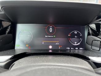 Opel Grandland X Ultimate Plug-in-Hybrid | NL KENTEKEN: KHZ45T picture 21