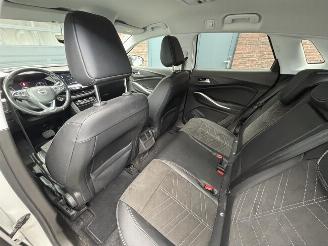 Opel Grandland X Ultimate Plug-in-Hybrid | NL KENTEKEN: KHZ45T picture 18