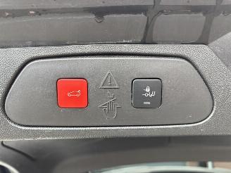 Opel Grandland X Ultimate Plug-in-Hybrid | NL KENTEKEN: KHZ45T picture 35