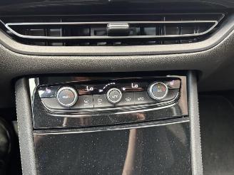Opel Grandland X Ultimate Plug-in-Hybrid | NL KENTEKEN: KHZ45T picture 29