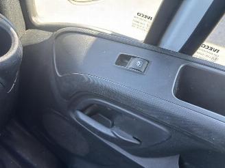Iveco Daily EC 50C50 Wb 4350MM Marktwagen picture 22