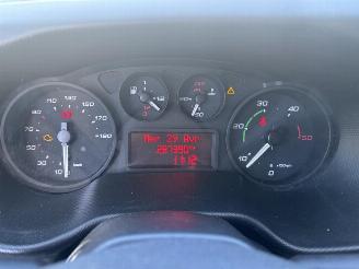 Iveco Daily EC 50C50 Wb 4350MM Marktwagen picture 17