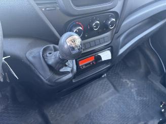 Iveco Daily EC 50C50 Wb 4350MM Marktwagen picture 20