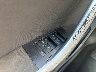 Opel Astra Active 1.7 CDTi (96kW) Schuifdak | NAV | Stoelverw. picture 25