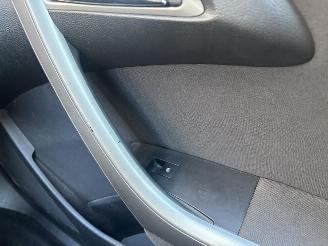 Opel Astra Active 1.7 CDTi (96kW) Schuifdak | NAV | Stoelverw. picture 26
