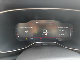 Citroën C5 Aircross Feel Pack picture 11