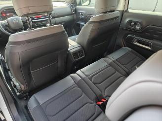 Citroën C5 Aircross Feel Pack picture 7