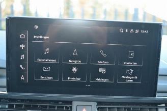 Audi A4 Avant 35 TFSI Advanced Edition Navi | LED | Leder | 17" wielen | PDC | Cruise Automaat picture 26