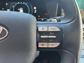 Hyundai Nexo Waterstof | rijdbaar | Storing brandstofcel | 120 KW picture 28