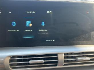 Hyundai Nexo | rijdbaar | Storing brandstofcel | 120 KW picture 20