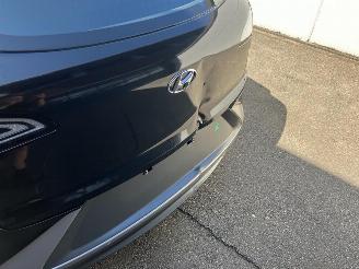 Hyundai Nexo Waterstof | rijdbaar | Storing brandstofcel | 120 KW picture 9