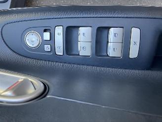Hyundai Nexo Waterstof | rijdbaar | Storing brandstofcel | 120 KW picture 25