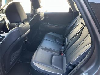 Hyundai Nexo Waterstof | rijdbaar | Storing brandstofcel | 120 KW picture 11