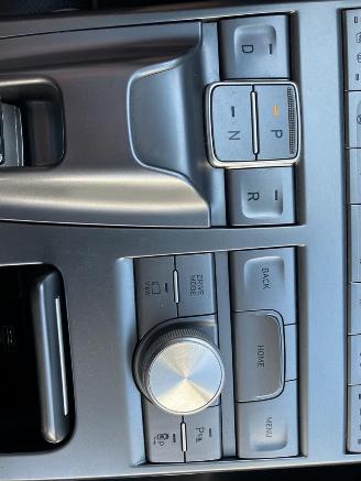 Hyundai Nexo Waterstof | rijdbaar | Storing brandstofcel | 120 KW picture 15