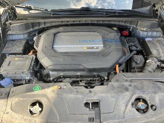 Hyundai Nexo | rijdbaar | Storing brandstofcel | 120 KW picture 21