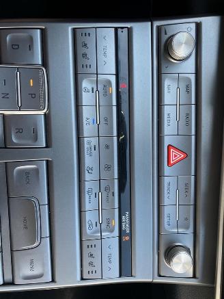 Hyundai Nexo Waterstof | rijdbaar | Storing brandstofcel | 120 KW picture 16