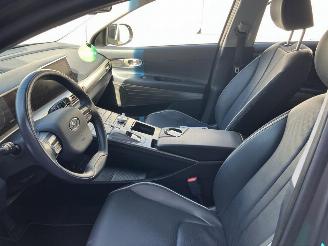 Hyundai Nexo Waterstof | rijdbaar | Storing brandstofcel | 120 KW picture 12