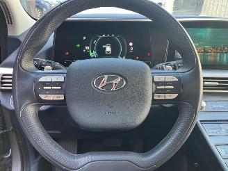 Hyundai Nexo Waterstof | rijdbaar | Storing brandstofcel | 120 KW picture 22