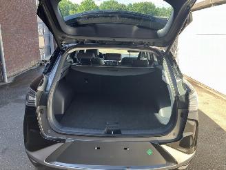 Hyundai Nexo | rijdbaar | Storing brandstofcel | 120 KW picture 8