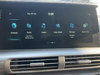 Hyundai Nexo | rijdbaar | Storing brandstofcel | 120 KW picture 19