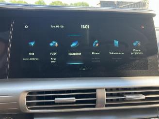 Hyundai Nexo Waterstof | rijdbaar | Storing brandstofcel | 120 KW picture 18