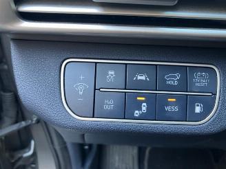 Hyundai Nexo Waterstof | rijdbaar | Storing brandstofcel | 120 KW picture 26
