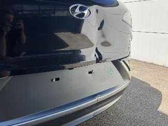 Hyundai Nexo Waterstof | rijdbaar | Storing brandstofcel | 120 KW picture 10