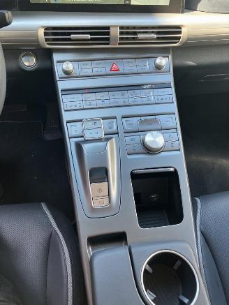 Hyundai Nexo Waterstof | rijdbaar | Storing brandstofcel | 120 KW picture 14