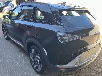 Hyundai Nexo Waterstof | rijdbaar | Storing brandstofcel | 120 KW picture 3