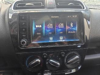Mitsubishi Space-star Select+ picture 23