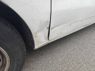 Opel Vivaro Edition M (L2) 1.5 Klima | Tempo picture 6
