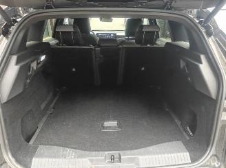 Opel Grandland (X) 1.2 48V Mild-Hybrid 107 kW GS picture 23