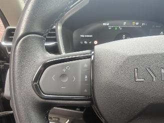 Lynk & Co 01 1.5 picture 25