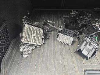 Lynk & Co 01 1.5 picture 11